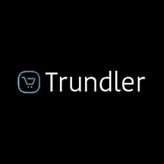 Trundler coupon codes