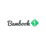 Bambook coupon codes
