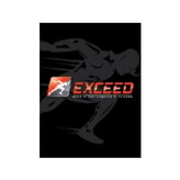 Exceed Sports Performance & Fitness coupon codes