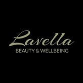 Lavella Beauty & Wellbeing coupon codes