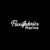 Flexifabrics Marine coupon codes