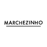 Marchezinho coupon codes