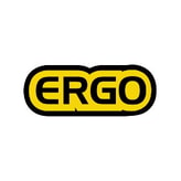 ERGO Grips Store coupon codes