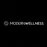 Modern Wellness Canada coupon codes