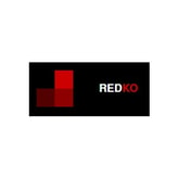 The Redko coupon codes
