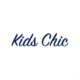 Kids Chic coupon codes