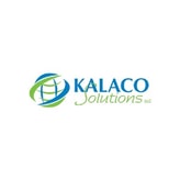 Kalaco Solutions coupon codes
