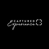 Captured Experience coupon codes