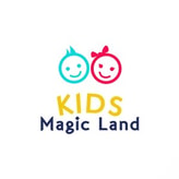 Kids Magic Land coupon codes