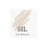 Sil the Writer coupon codes