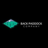 Back Paddock Company coupon codes
