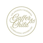 Gaffer&Child coupon codes