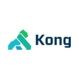 Kong HQ coupon codes