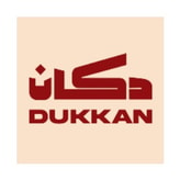 Dukkan foods coupon codes