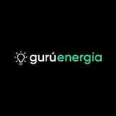 Guru Energia coupon codes