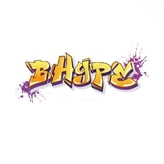 B Hype coupon codes