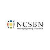 NCSBN coupon codes