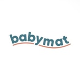 Babymat coupon codes