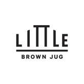 Little Brown Jug Brewing Co. coupon codes