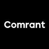 Comrant.com coupon codes