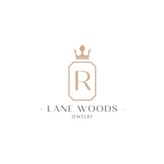 Lane Woods Jewelry coupon codes