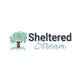 Sheltered Stream coupon codes
