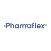 Pharmaflex coupon codes