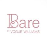 Bare by Vogue Williams coupon codes