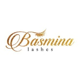 Basmina Lashes coupon codes