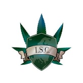 ISC Europe coupon codes