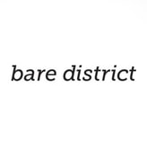 bare district coupon codes