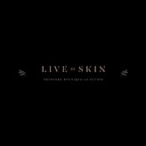 Live by Skin coupon codes