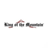 King of the Mountain coupon codes
