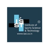 ISST Pune coupon codes