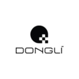 Dongli Cashmere coupon codes