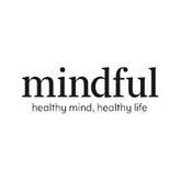 Mindful.org coupon codes