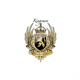 Kingsmen Premium coupon codes