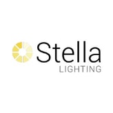 Stella Lighting coupon codes