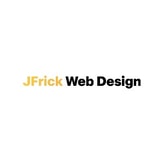 Jfrick Web Design coupon codes