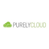 Purely Cloud coupon codes