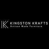 Kingston Krafts coupon codes