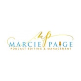 Marcie Paige coupon codes