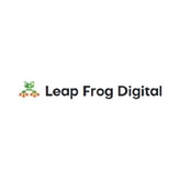 Leap Frog Digital coupon codes
