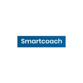 Smartcoach coupon codes