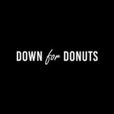Sydney Donut Delivery coupon codes