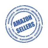 Amazonsellers coupon codes