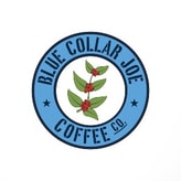 Blue Collar Joe Coffee Co coupon codes