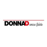 DonnaD coupon codes