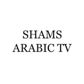 SHAMS ARABIC TV coupon codes