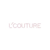 L'Couture coupon codes